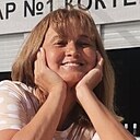 Елена, 47 лет