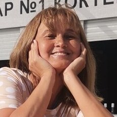 Фотография девушки Елена, 47 лет из г. Самара