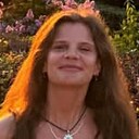 Галина, 35 лет