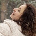 Валя, 47 лет