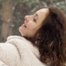 Фотография девушки Валя, 47 лет из г. Ижевск