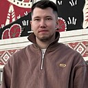 Дмитрий, 25 лет