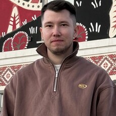 Фотография мужчины Дмитрий, 25 лет из г. Речица