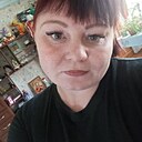 Одна Такая, 33 года