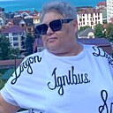 Ольга, 57 лет