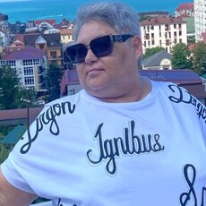 Фотография девушки Ольга, 57 лет из г. Воткинск
