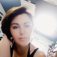 Людмила, 41 из г. Железноводск.