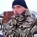 Александр, 29 лет