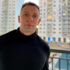Фотография мужчины Михаил, 32 года из г. Сморгонь