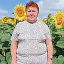 Наталія, 62 года