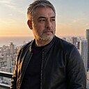 Pavel, 46 лет