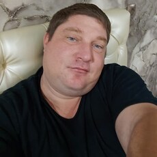 Фотография мужчины Евгений, 42 года из г. Рудный