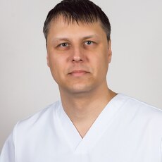 Александр, 42 из г. Омск.