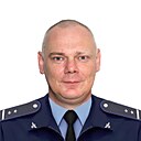 Константин, 42 года