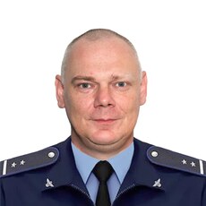 Фотография мужчины Константин, 42 года из г. Лобня