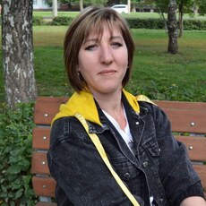 Анастасия, 38 из г. Барнаул.