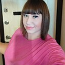 Олеся, 37 лет
