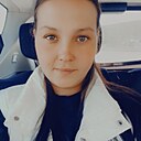 Санечка, 31 год