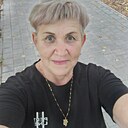 Любовь, 60 лет