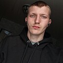 Евгений, 24 года