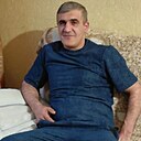 Tiko, 36 лет