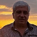 Михаил, 64 года