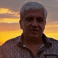 Михаил, 64 из г. Ростов-на-Дону.