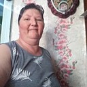 Светлана, 47 лет