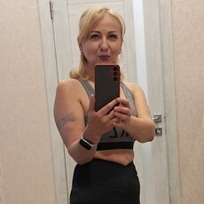 Наталья, 53 из г. Новосибирск.