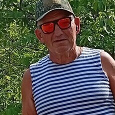 Андрей, 57 из г. Краснодар.