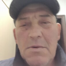 Фотография мужчины Андрей, 57 лет из г. Краснодар