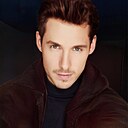 Владимир, 26 лет
