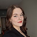 Полина, 20 лет
