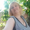 Светлана, 43 года