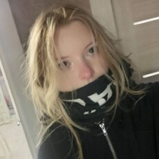 Диана, 20 из г. Казань.
