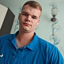 Евгений, 23 года