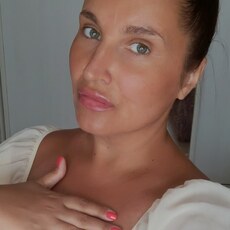 Елена, 45 из г. Новый Уренгой.
