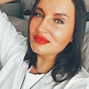 Елена, 45 лет