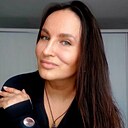 Елена, 45 лет
