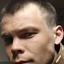 Владислав, 23 года