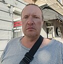 Денис, 42 года