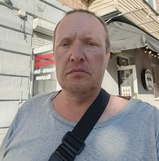 Фотография мужчины Денис, 42 года из г. Чернигов