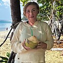 Светлана, 58 лет