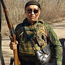 Александр, 34 года