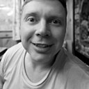 Рома, 34 года