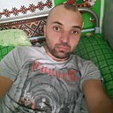 Oleg, 33 года
