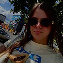 Надежда, 26 лет
