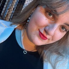 Фотография девушки Валерия, 22 года из г. Междуреченск