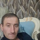 Karen, 41 год