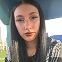 Марина, 24 года